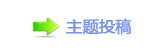 卢_﹖䝲葶鑞⡵୺轞१魎澏
